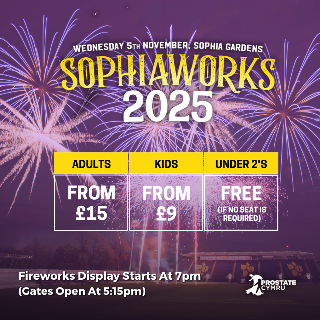 Sophiaworks 2025 Cardiff Bus sophiaworks-2025-cardiff-bus
